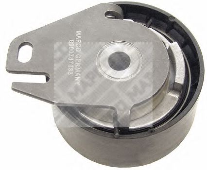MAPCO 23059 Tensioner Pulley, timing belt